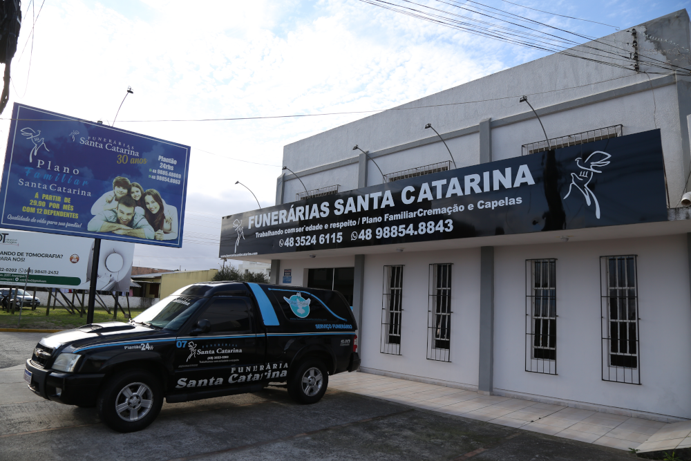 Araranguá