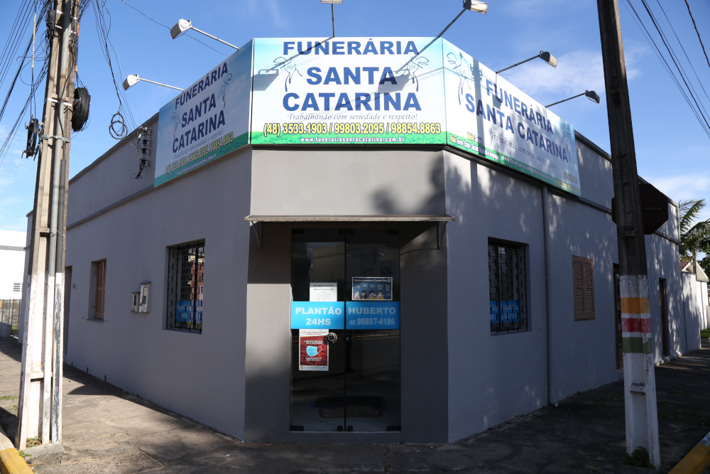 Santa Rosa do Sul